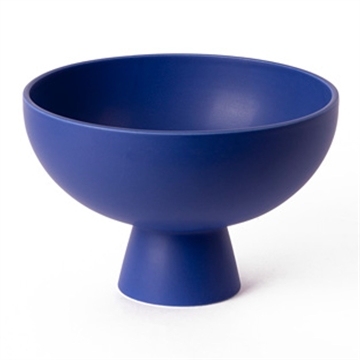 Raawii Power Bowl Large - Horizon Blue